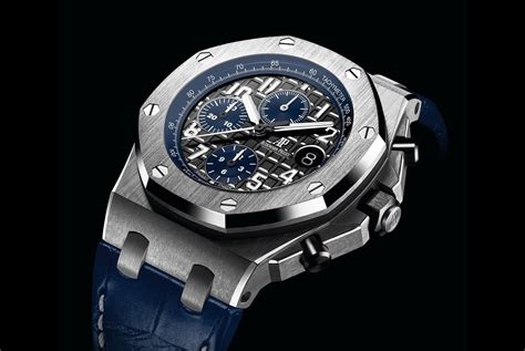 audemars piguet preisliste 2018|Audemars Piguet best price.